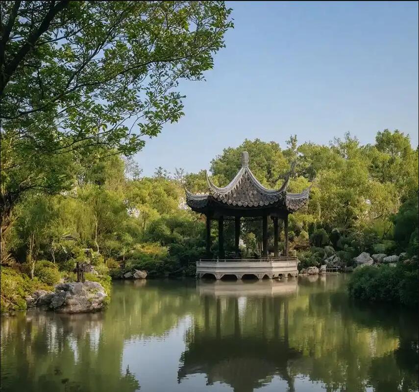 大庆大同醉易餐饮有限公司