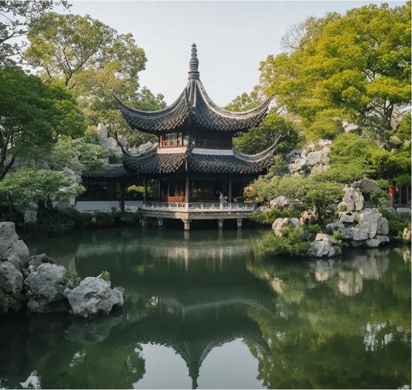 大庆大同醉易餐饮有限公司